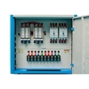 Picture of 45kVA 3-Phase 480v 60Hz/400v 50Hz Frequency Converter