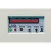 Picture of 45kVA 3-Phase 480v 60Hz/400v 50Hz Frequency Converter
