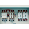 Picture of 45kVA 3-Phase 480v 60Hz/400v 50Hz Frequency Converter