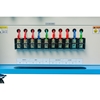 Picture of 45kVA 3-Phase 480v 60Hz/400v 50Hz Frequency Converter
