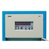 Picture of 75kVA 3-Phase 400v 50Hz/240v 60Hz Frequency Converter