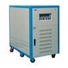 Picture of 100kVA 3-Phase 380v 50Hz/460v 60Hz Frequency Converter