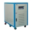Picture of 100kVA 3-Phase 380v 50Hz/460v 60Hz Frequency Converter