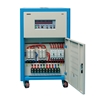 Picture of 100kVA 3-Phase 380v 50Hz/460v 60Hz Frequency Converter