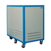 Picture of 100kVA 3-Phase 380v 50Hz/460v 60Hz Frequency Converter