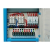 Picture of 100kVA 3-Phase 380v 50Hz/460v 60Hz Frequency Converter