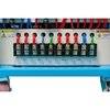 Picture of 100kVA 3-Phase 380v 50Hz/460v 60Hz Frequency Converter