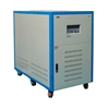 Picture of 150kVA 3-Phase 400v 50Hz/208v 60Hz Frequency Converter