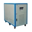 Picture of 150kVA 3-Phase 400v 50Hz/208v 60Hz Frequency Converter