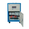 Picture of 150kVA 3-Phase 400v 50Hz/208v 60Hz Frequency Converter