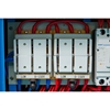 Picture of 150kVA 3-Phase 400v 50Hz/208v 60Hz Frequency Converter