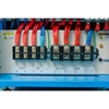 Picture of 200kVA 3-Phase 380v 50Hz/460v 60Hz Frequency Converter