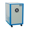 Picture of 2kVA Single Phase 110v 60Hz to 230v 50Hz Converter
