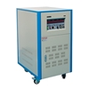 Picture of 3kVA 3-Phase 380v 50Hz/480v 60Hz Frequency Converter