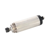 Picture of 2.2 kW Air Cooled CNC Spindle Motor, 24000 rpm, ER20