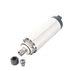 Picture of 2.2 kW Air Cooled CNC Spindle Motor, 24000 rpm, ER20