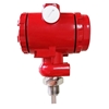 Picture of Thermal Dispersion Flow Switch, G1/2 or G1/4 Thread