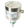 Picture of Thermal Dispersion Water Flow Switch, Relay/ 4-20mA