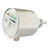 Picture of Thermal Dispersion Water Flow Switch, Relay/ 4-20mA