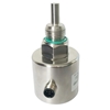 Picture of Thermal Dispersion Water Flow Switch, Relay/ 4-20mA