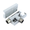 Picture of Venturi Vacuum Generator, Box Type