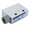Picture of Pneumatic Vacuum Generator