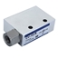 Picture of Pneumatic Vacuum Generator