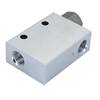 Picture of Pneumatic Vacuum Generator