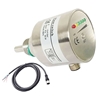 Picture of Thermal Dispersion Water Flow Switch, Relay/ 4-20mA