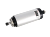 Picture of 1500W Air Cooled CNC Spindle Motor, 24000 rpm, ER11