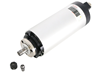 Picture of 1500W Air Cooled CNC Spindle Motor, 24000 rpm, ER11