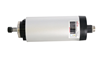Picture of 1500W Air Cooled CNC Spindle Motor, 24000 rpm, ER11