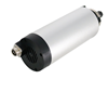 Picture of 1500W Air Cooled CNC Spindle Motor, 24000 rpm, ER11