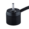 Picture of 1000W 200KV 12S Outrunner Brushless Motor for Skateboard