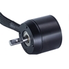 Picture of 1000W 200KV 12S Outrunner Brushless Motor for Skateboard