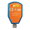 Picture of Thermal Dispersion Gas Flow Switch, PNP/ NPN