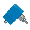 Picture of Thermal Dispersion Gas Flow Switch, PNP/ NPN