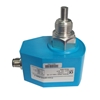 Picture of Thermal Dispersion Gas Flow Switch, PNP/ NPN