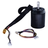 Picture of 1200W 200KV 6-12S Outrunner Brushless Motor for Skateboard