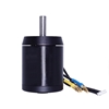 Picture of 1500W 270KV 3-8S Outrunner Brushless Motor for Skateboard