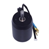 Picture of 1500W 270KV 3-8S Outrunner Brushless Motor for Skateboard