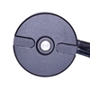 Picture of 1500W 270KV 3-8S Outrunner Brushless Motor for Skateboard