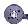 Picture of 1500W 270KV 3-8S Outrunner Brushless Motor for Skateboard