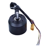Picture of 1600W 160KV 12S Outrunner Brushless Motor for Skateboard