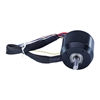 Picture of 1600W 160KV 12S Outrunner Brushless Motor for Skateboard
