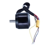 Picture of 1600W 160KV 12S Outrunner Brushless Motor for Skateboard