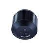 Picture of 1600W 160KV 12S Outrunner Brushless Motor for Skateboard