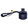 Picture of 1600W 160KV 12S Outrunner Brushless Motor for Skateboard