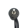 Picture of 4000W 190KV 4-13S Outrunner Brushless Motor for Skateboard