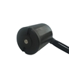 Picture of 4000W 190KV 4-13S Outrunner Brushless Motor for Skateboard